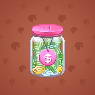 Restless Jar #72940
