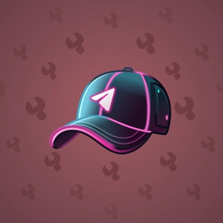 Durov’s Cap #959