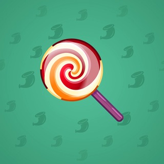 Lol Pop #275462