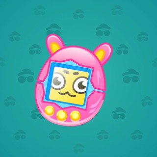 Tama Gadget #29365