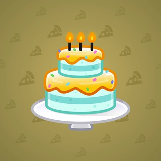 Homemade Cake #12200