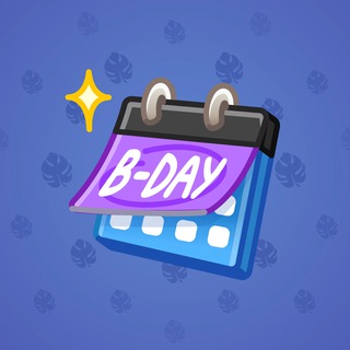 Desk Calendar #37801