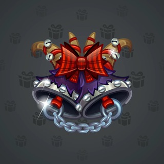 Jingle Bells #56380