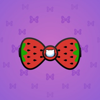 Bow Tie #27332