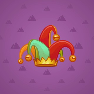 Jester Hat #48998