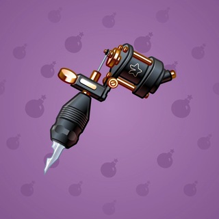 Fine Pen #30024