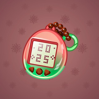Tama Gadget #81982