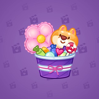 Joyful Bundle #14050