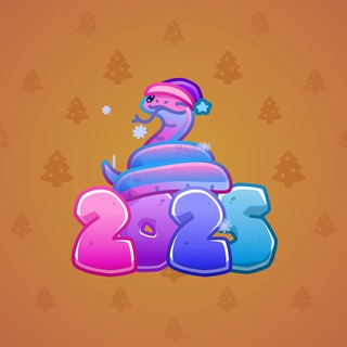 Lunar Snake #166846