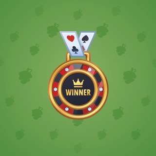 Victory Medal #25833