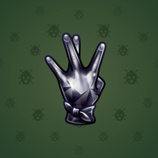 Westside Sign #1111