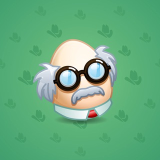 Easter Egg #162222