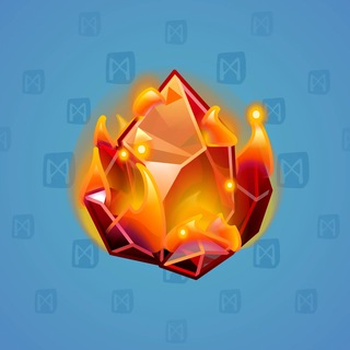 Astral Shard #2112
