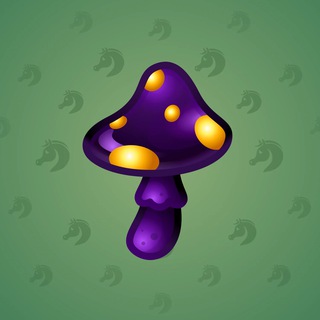 Spy Agaric #57601
