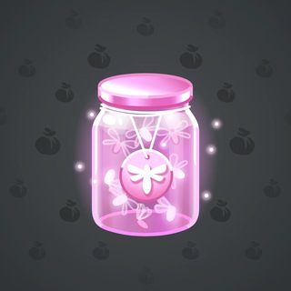 Restless Jar #45131