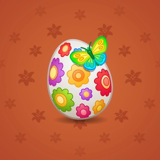 Easter Egg #149498