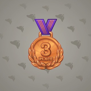 Victory Medal #19082