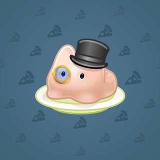 Jelly Bunny #105761