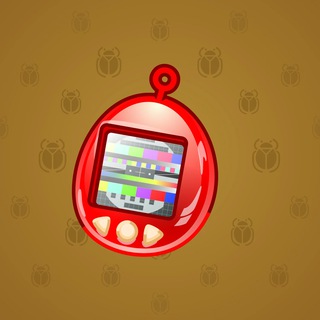 Tama Gadget #101048