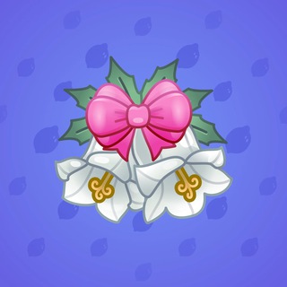 Jingle Bells #12521