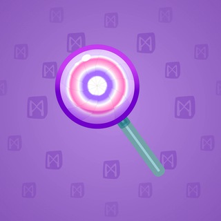 Hypno Lollipop #16135