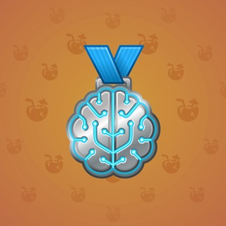 Victory Medal #15236