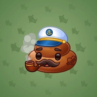 Happy Brownie #8172