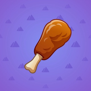 Ice Cream #222997
