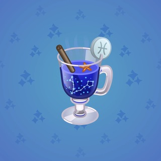 Spiced Wine #106897