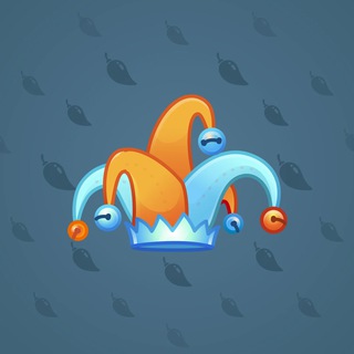Jester Hat #48592