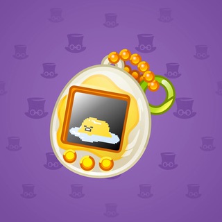 Tama Gadget #54462