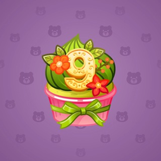 Whip Cupcake #264251