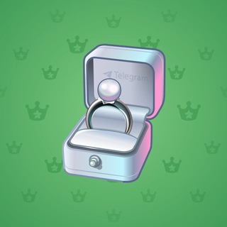 Diamond Ring #4258
