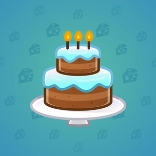 Homemade Cake #26955