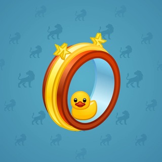 Duckling
