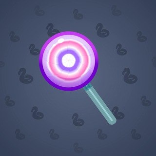 Hypno Lollipop #66511