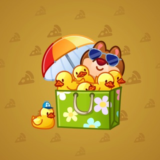 Joyful Bundle #51489