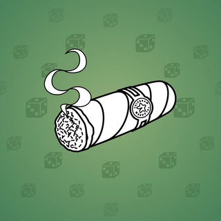 Vintage Cigar #6637