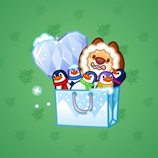 Joyful Bundle #49925