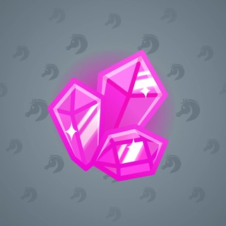 Ion Gem #1046