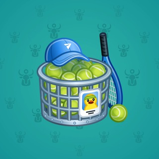 Money Pot #39723