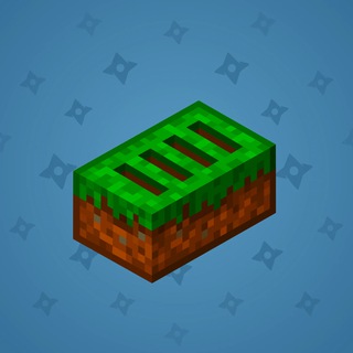 Artisan Brick #4850