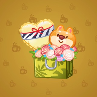Joyful Bundle #9895