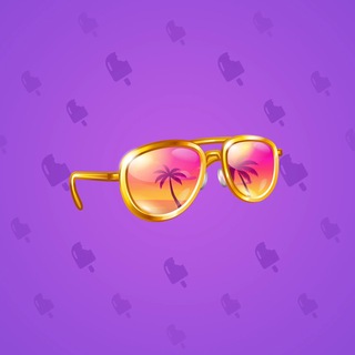 Durov’s Glasses #2684