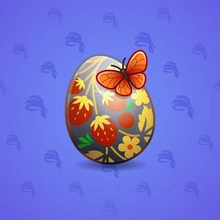 Easter Egg #37140