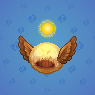 Khabib’s Papakha #13740
