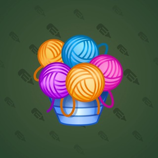 Lush Bouquet #16170