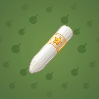 Fine Pen #30770