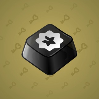 Input Key #38180
