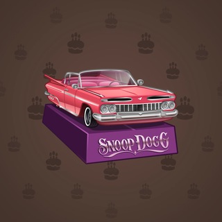 Low Rider #17824